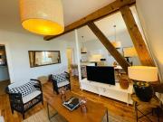 Vente Appartement 2 pièces 56 m2 Bayonne