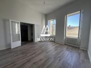 Vente Appartement 2 pièces 56 m2 Bordeaux