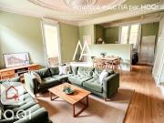 Vente Appartement 2 pièces 56 m2 Bordeaux