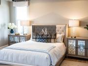 Vente Appartement 2 pièces 56 m2 Calvi