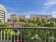 Vente Appartement 2 pièces 56 m2 Grenoble