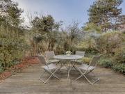 Vente Appartement 2 pièces 56 m2 Issy les Moulineaux