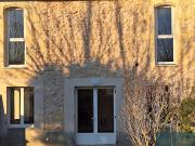 Vente Appartement 2 pièces 56 m2 Langoiran