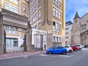 Vente Appartement 2 pièces 56 m2 Limoges