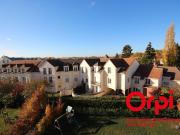 Vente Appartement 2 pièces 56 m2 Montigny le Bretonneux