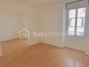 Vente Appartement 2 pièces 56 m2 Nantes