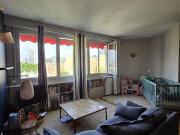 Vente Appartement 2 pièces 56 m2 Neuilly sur Seine