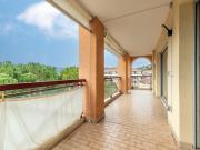 Vente Appartement 2 pièces 56 m2 Nice