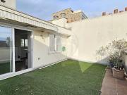 Vente Appartement 2 pièces 56 m2 Paris 14ème