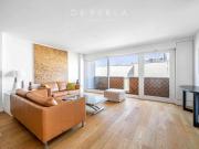 Vente Appartement 2 pièces 56 m2 Paris 14ème
