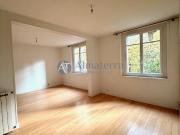 Vente Appartement 2 pièces 56 m2 Paris 16ème