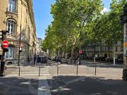 Vente Appartement 2 pièces 52 m2 Paris 16ème