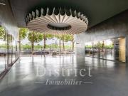 Vente Appartement 2 pièces 56 m2 Paris 4ème