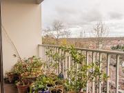 Vente Appartement 2 pièces 56 m2 Pau