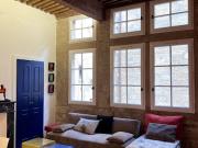 Vente Appartement 2 pièces 56 m2 Pezenas