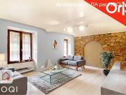 Vente Appartement 2 pièces 56 m2 Ribeauville