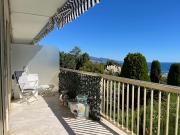 Vente Appartement 2 pièces 56 m2 Roquebrune Cap Martin