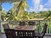 Vente Appartement 2 pièces 56 m2 Saint François