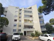 Vente Appartement 2 pièces 56 m2 Sète