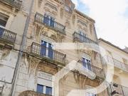 Vente Appartement 2 pièces 56 m2 Sète