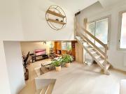 Vente Appartement 2 pièces 56 m2 Toulouse