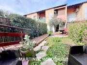 Vente Appartement 2 pièces 56 m2 Villeneuve Loubet