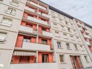 Vente Appartement 2 pièces 56 m2 Villeurbanne