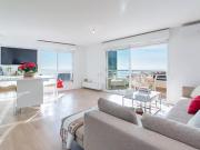 Vente Appartement 2 pièces 57.04 m2 Beausoleil