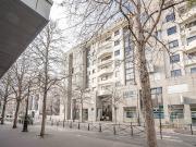 Vente Appartement 2 pièces 57.09 m2 Paris 12ème