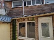 Vente Appartement 2 pièces 57.26 m2 Dieppe