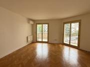 Vente Appartement 2 pièces 57.28 m2 Levallois Perret