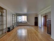 Vente Appartement 2 pièces 57.29 m2 Nogent sur Marne