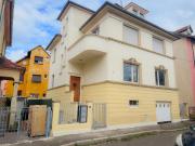 Vente Appartement 2 pièces 57 m2 Strasbourg