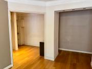Vente Appartement 2 pièces 57.58 m2 Paris 11ème