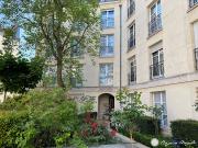 Vente Appartement 2 pièces 57.61 m2 Saint Germain en Laye