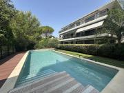 Vente Appartement 2 pièces 57.6 m2 Cannes