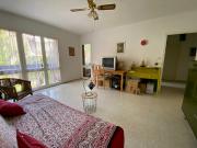 Vente Appartement 2 pièces 57.72 m2 Nimes