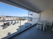 Vente Appartement 2 pièces 57 m2 Quiberon