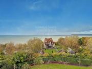 Vente Appartement 2 pièces 57.75 m2 Trouville sur Mer