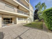 Vente Appartement 2 pièces 57.79 m2 Nogent sur Marne
