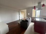 Vente Appartement 2 pièces 57.87 m2 Orleans