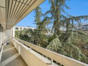Vente Appartement 2 pièces 57.92 m2 Paris 15ème