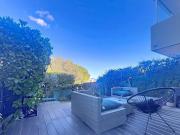 Vente Appartement 2 pièces 57.92 m2 Villeneuve Loubet