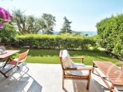 Vente Appartement 2 pièces 57.94 m2 Villefranche sur Mer