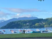 Vente Appartement 2 pièces 57 m2 Annecy