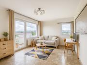 Vente Appartement 2 pièces 57 m2 Annecy le Vieux