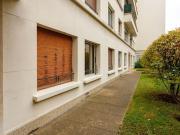 Vente Appartement 3 pièces 57 m2 Asnieres sur seine