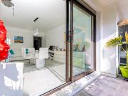 Vente Appartement 2 pièces 57 m2 Beaulieu sur Mer
