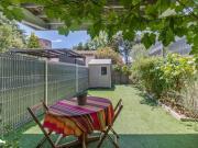 Vente Appartement 2 pièces 57 m2 Boisseron