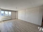 Vente Appartement 2 pièces 57 m2 Caen